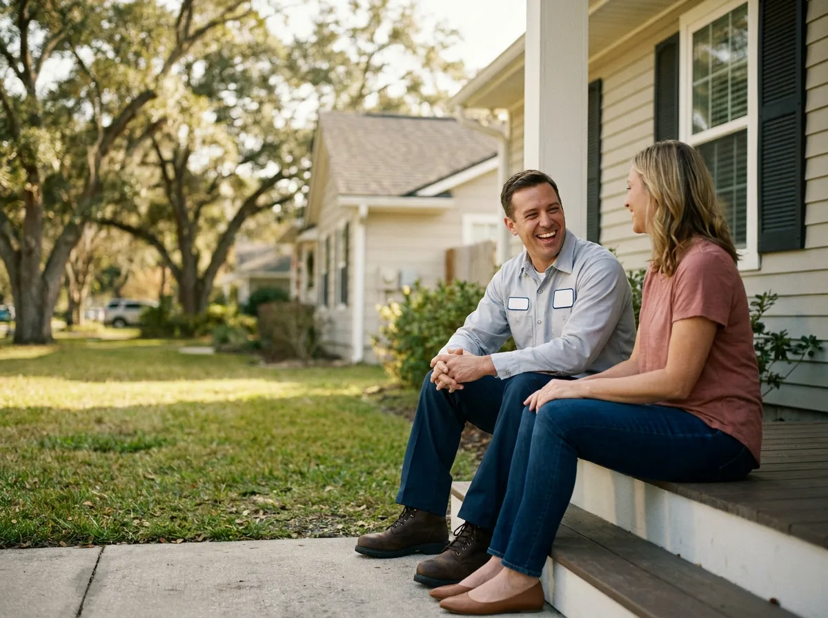 Septic tank pumping FAQs for Eagletown, OK